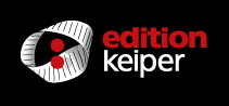 http://www.ml-vrb.at/Bilder/2017/2017-06/derfotosammler/LOGO_EK.gif