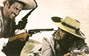 The Good, the
Bad and the Ugly