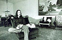 Otto Junger Peter Handke