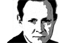 Franz Olah