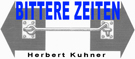 Herbert Kuhner