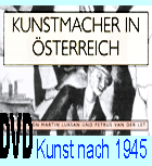 Kunstmacher in Oesterreich