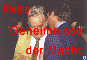 Nimmerrichter und Haider 1986