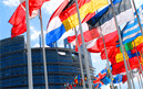 Heinzelmann bei der EU